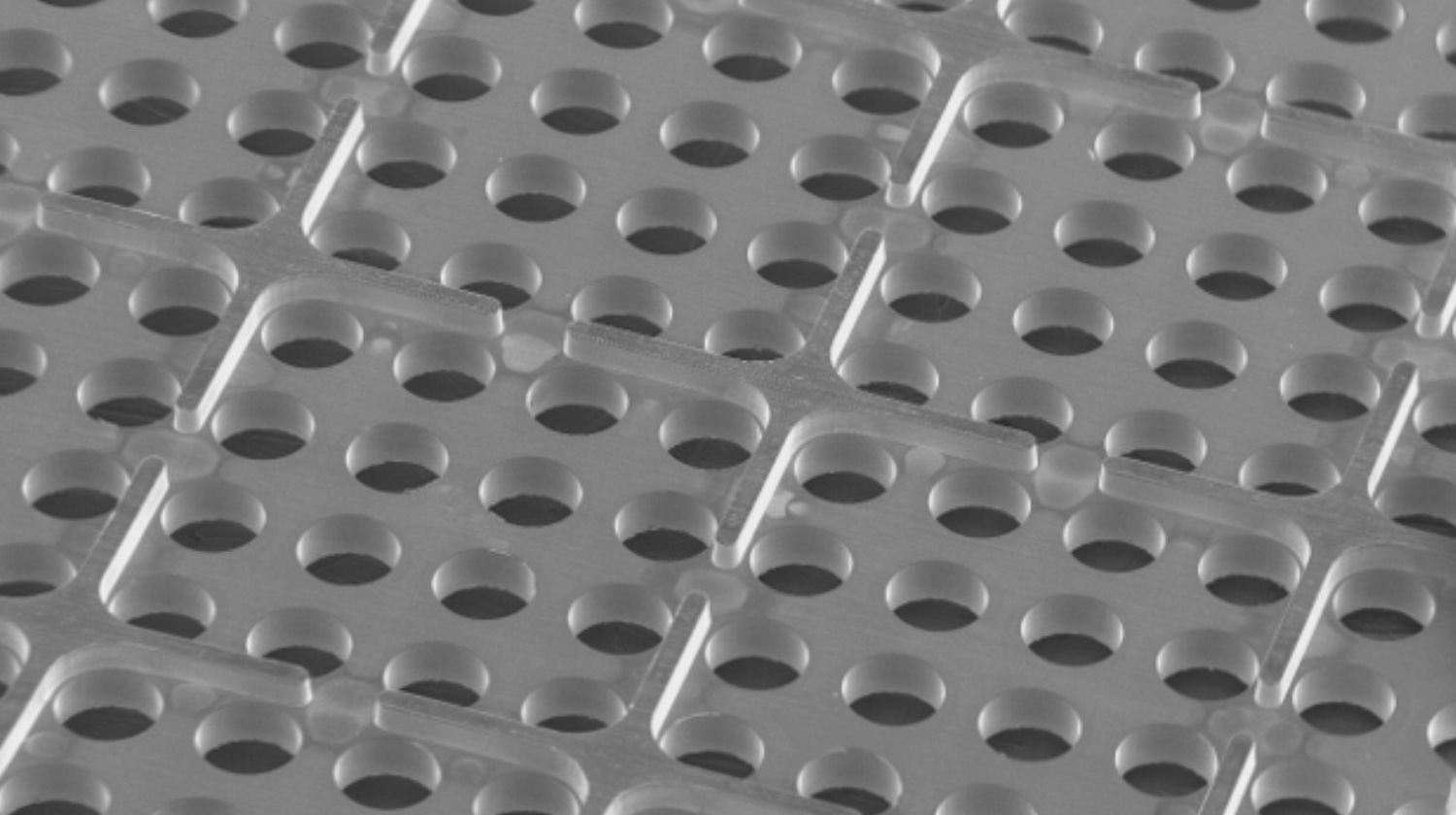 image:高精度的加工技术