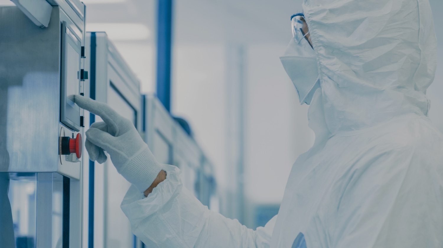 image:品质保证体制