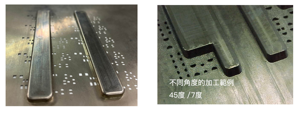 Cob metal mask 02 ch