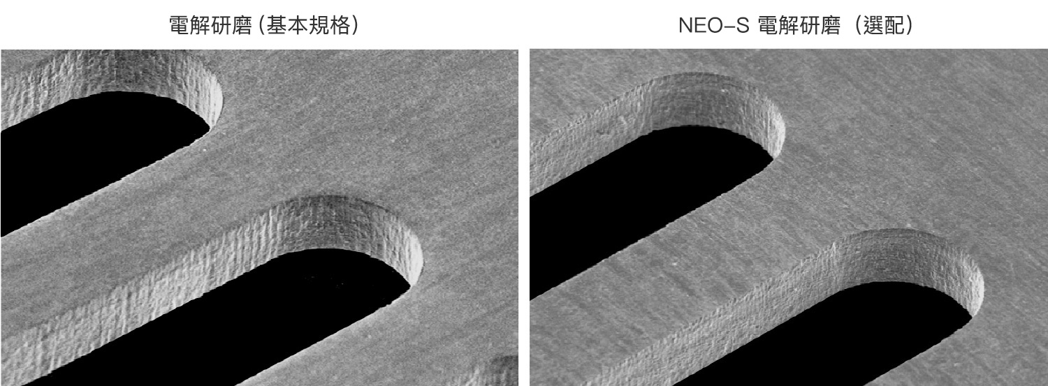 Smt laser mask 02 ch