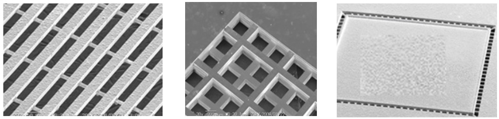 ステアマスク　デザイン