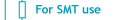 Electro-forming stencil For SMT use