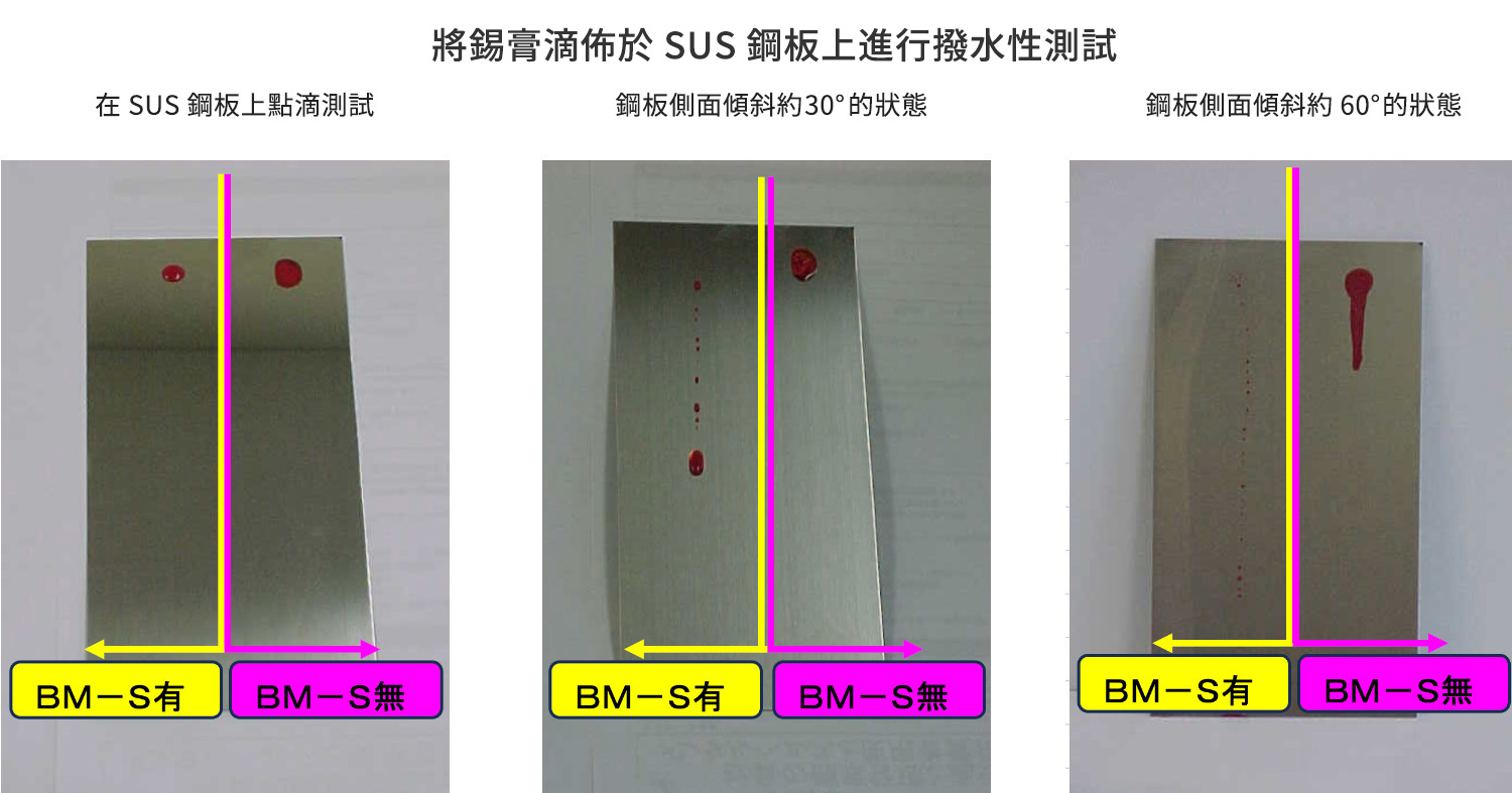 Smt laser mask 03 tw