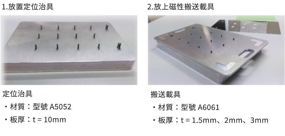 Magnet 01 tw