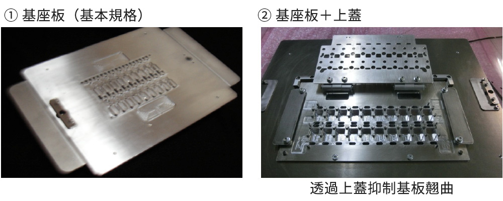 Router 01 tw